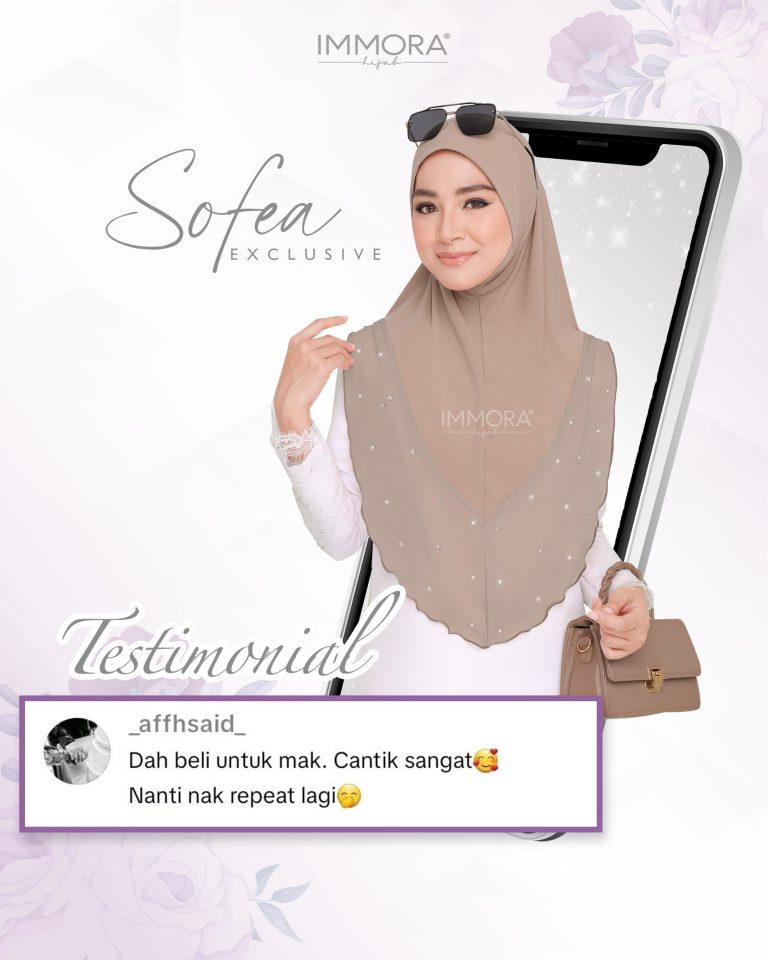 TestimoniSofea_01