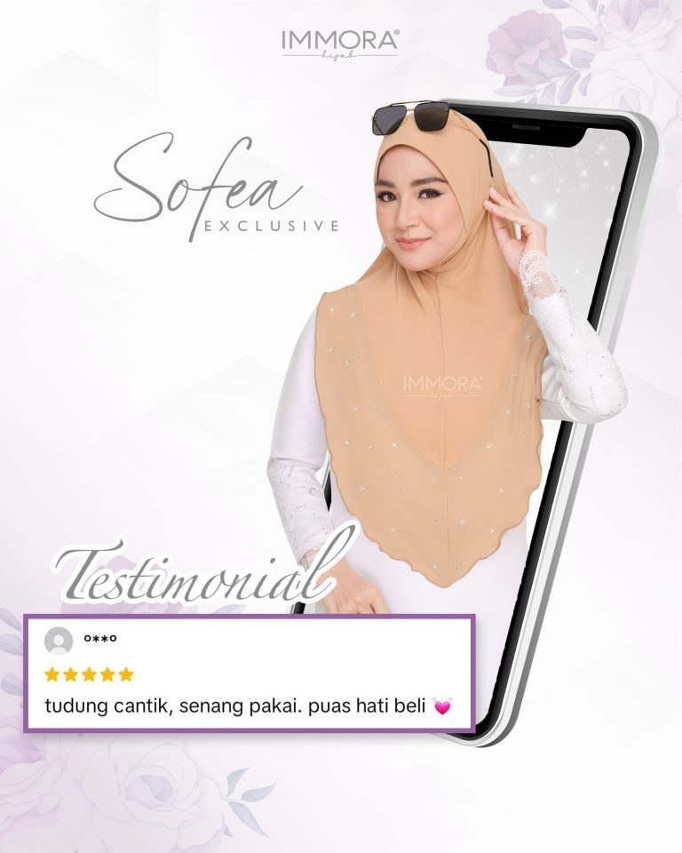 TestimoniSofea_02