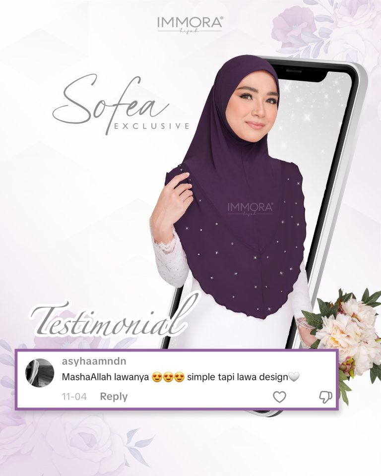 TestimoniSofea_03