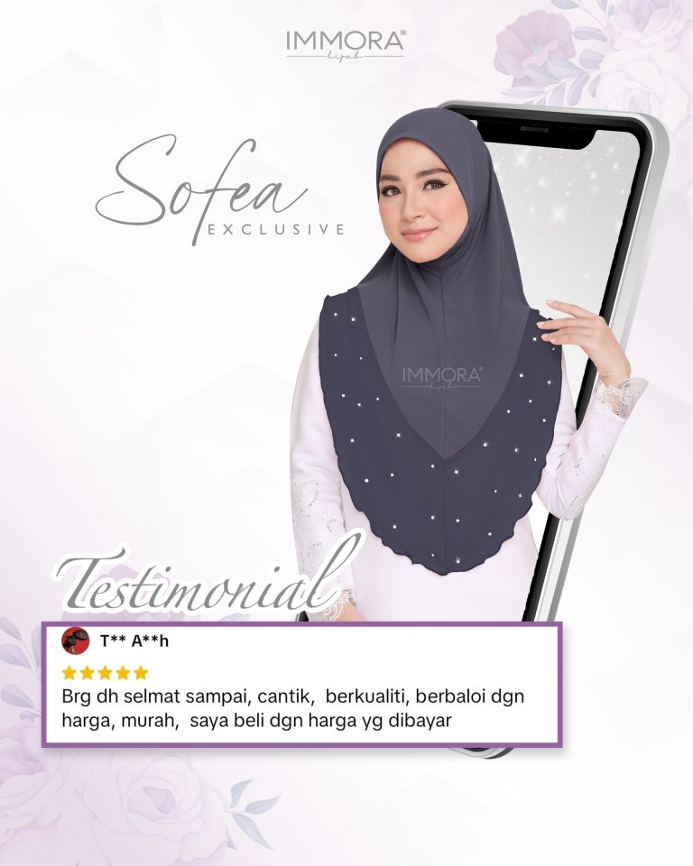 TestimoniSofea_04