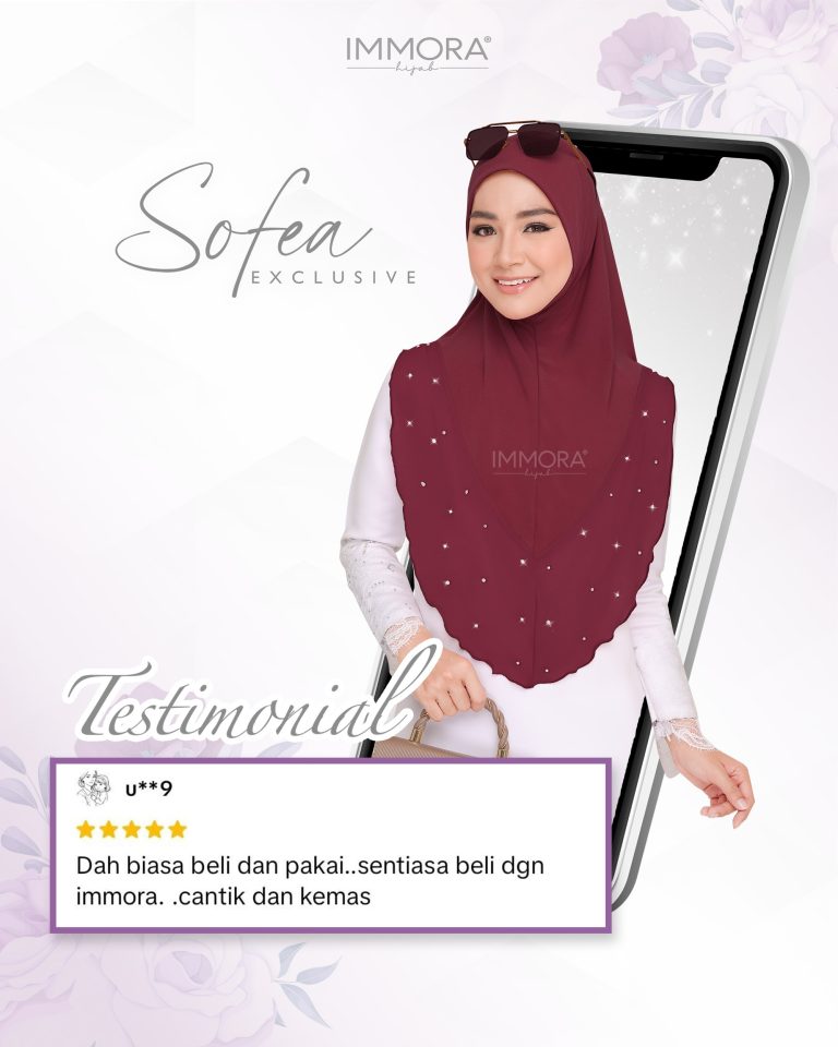 TestimoniSofea_05