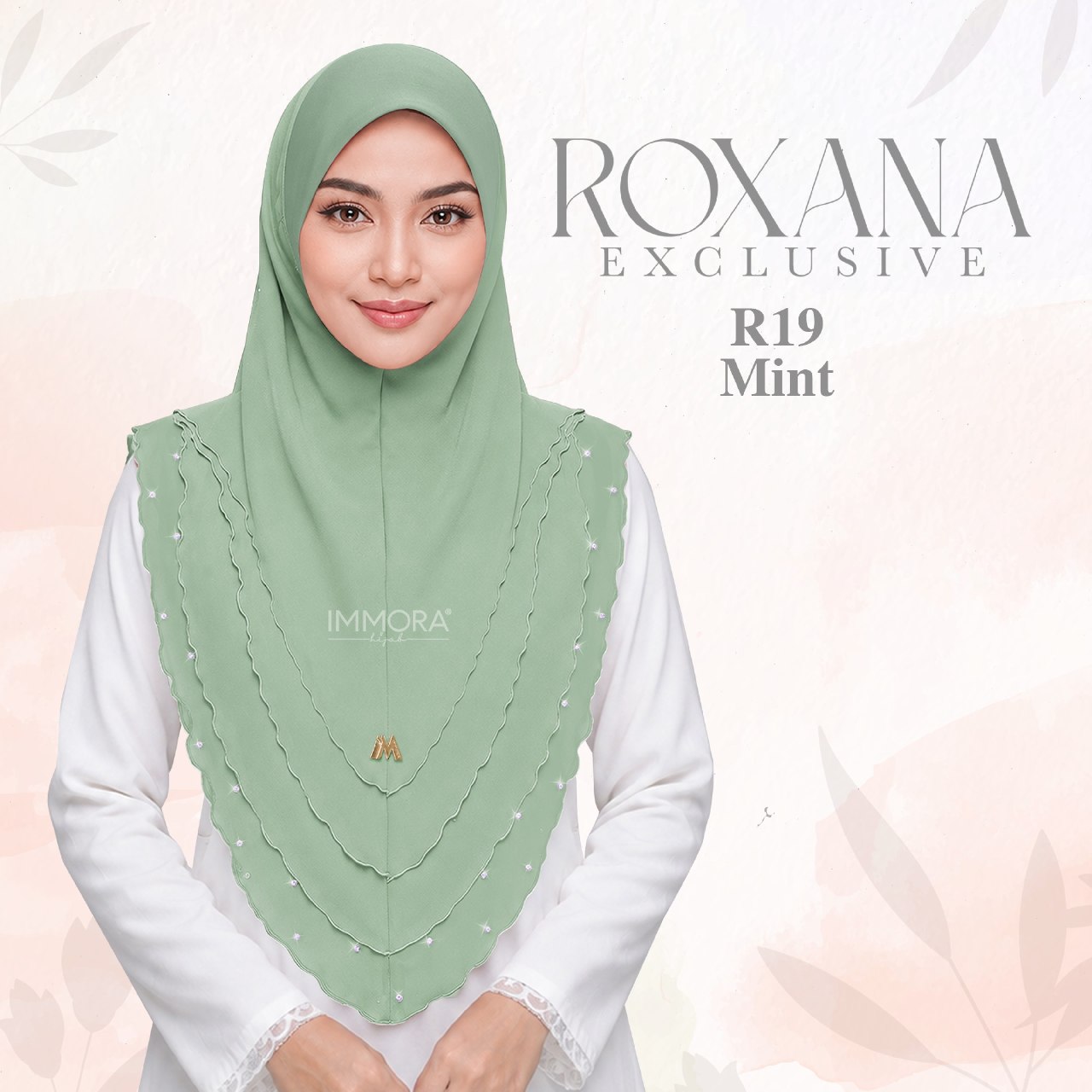 R19 Mint