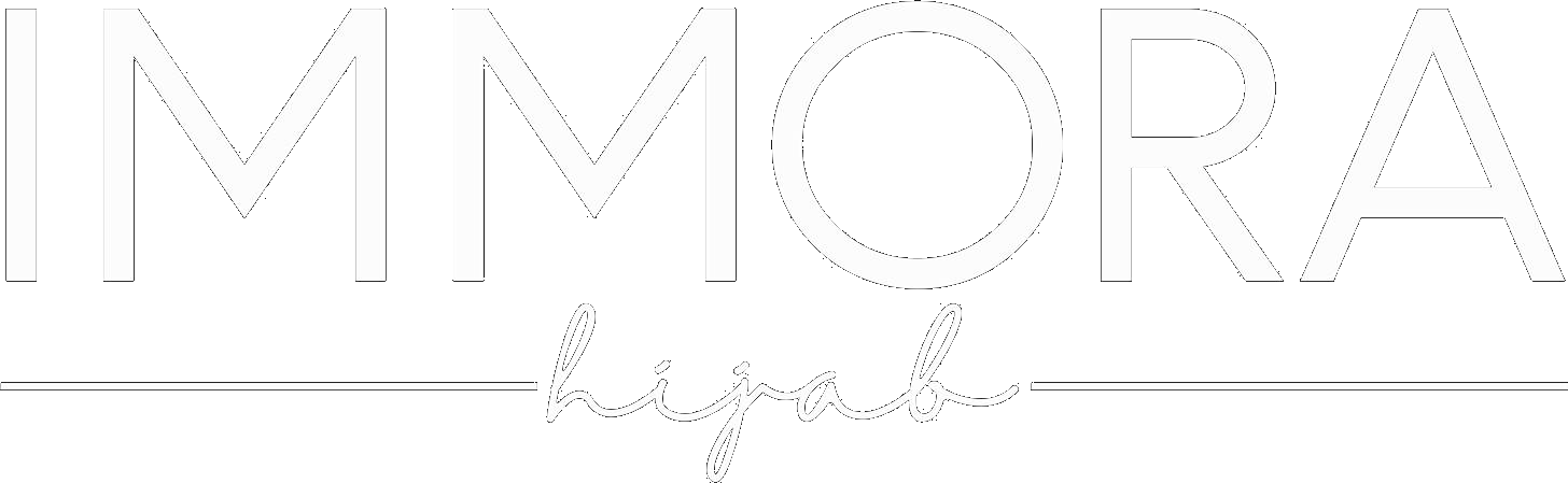 IMMORA Hijab